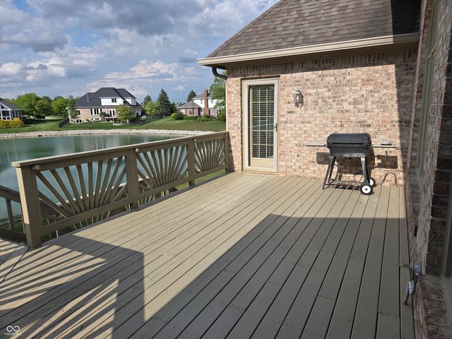 2434 Winfield, Carmel, IN 46032