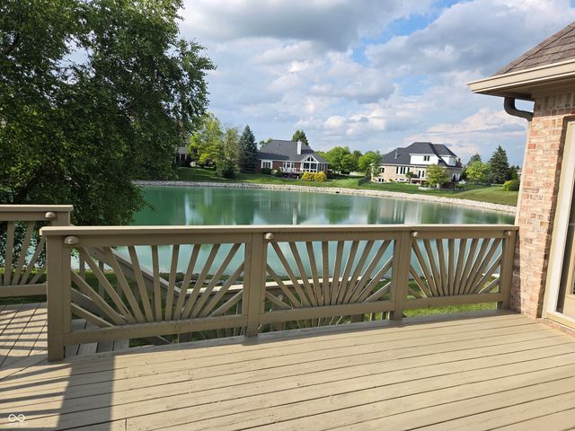 2434 Winfield, Carmel, IN 46032