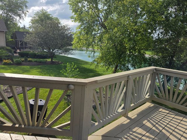 2434 Winfield, Carmel, IN 46032