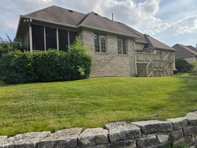 2434 Winfield, Carmel, IN 46032