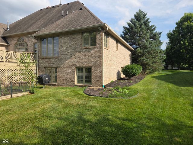 2434 Winfield, Carmel, IN 46032