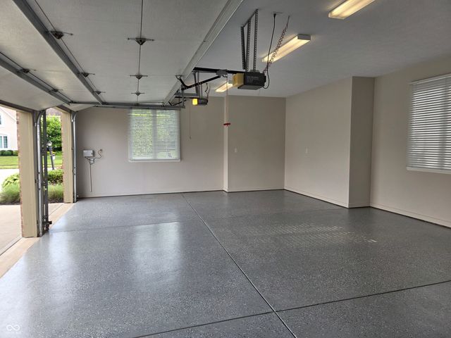 2434 Winfield, Carmel, IN 46032