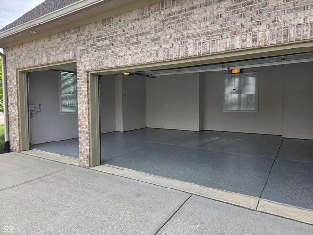 2434 Winfield, Carmel, IN 46032