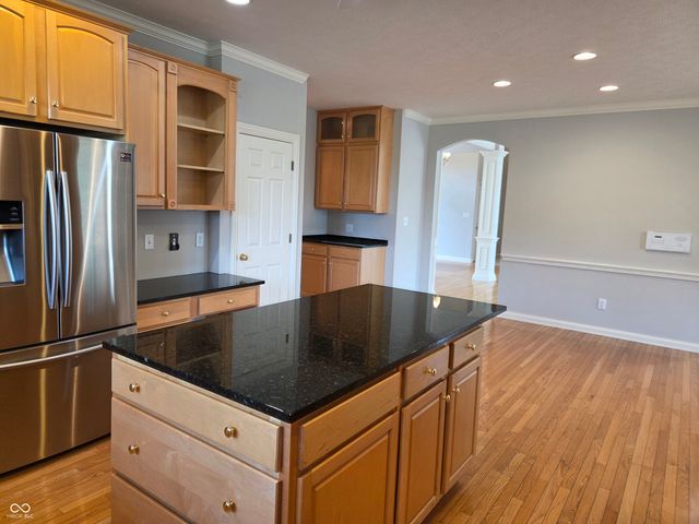 2434 Winfield, Carmel, IN 46032