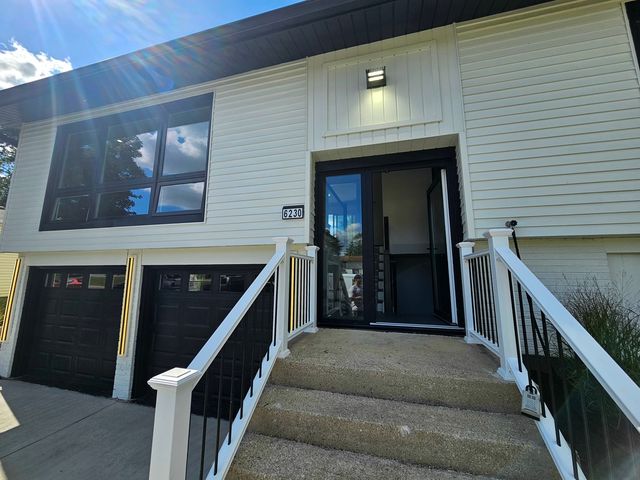 6230 Boca Rio Drive, Oak Forest, IL 60452