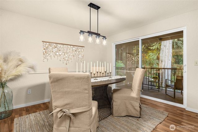 21743 NE 176th Place, Woodinville, WA 98077