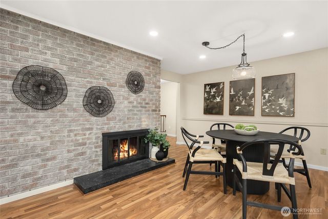 21743 NE 176th Place, Woodinville, WA 98077