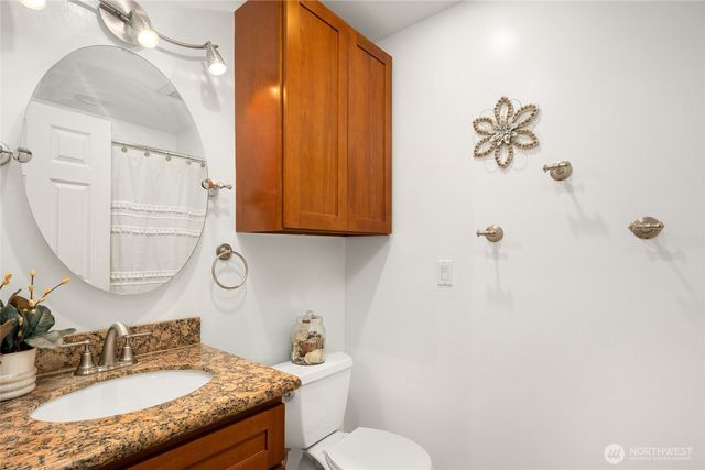 21743 NE 176th Place, Woodinville, WA 98077