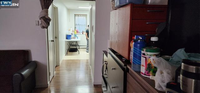 6 Alliotts Place, Palisades Park, NJ 07650