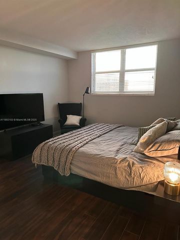 3000 S Ocean Dr 612, Hollywood, FL 33019