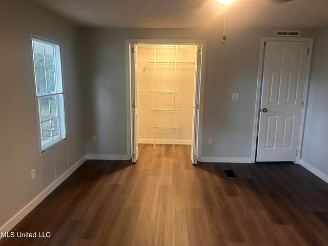 1226 N Highway 49, Perkinston, MS 39573