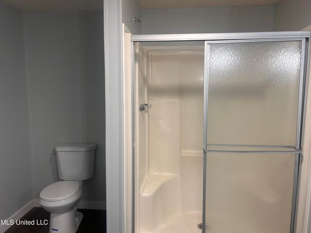 1226 N Highway 49, Perkinston, MS 39573