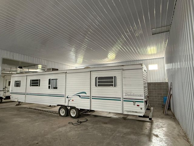 7891 N Hilly Lane, Spooner, WI 54801