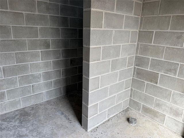 7891 N Hilly Lane, Spooner, WI 54801