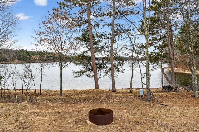 7891 N Hilly Lane, Spooner, WI 54801