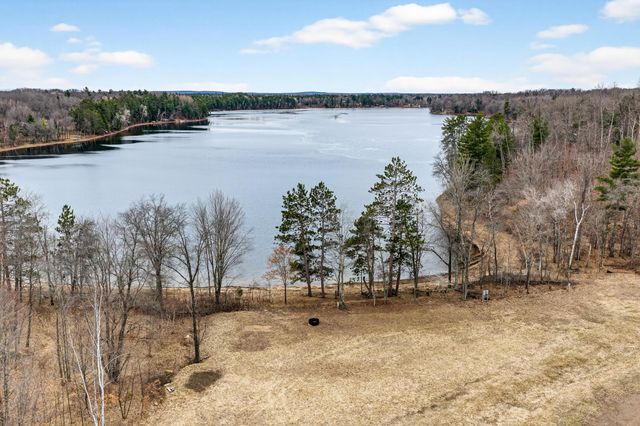 7891 N Hilly Lane, Spooner, WI 54801