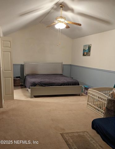 10360 ARROWHEAD Drive, Jacksonville, FL 32257