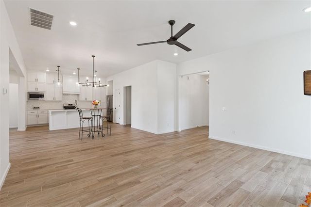 11217 SW 30th Street, Yukon, OK 73099