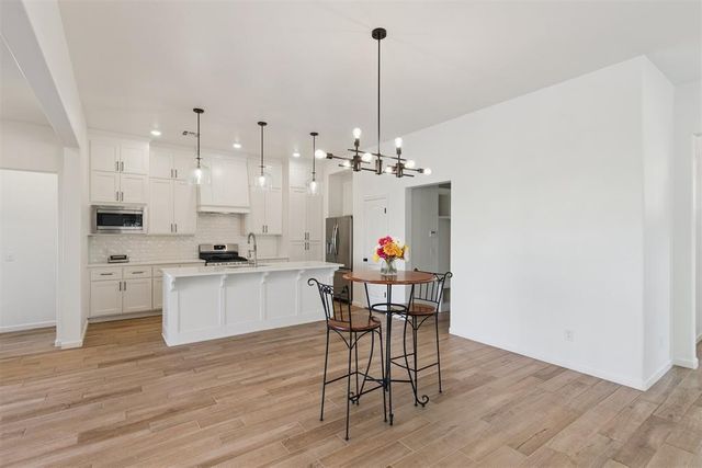 11217 SW 30th Street, Yukon, OK 73099