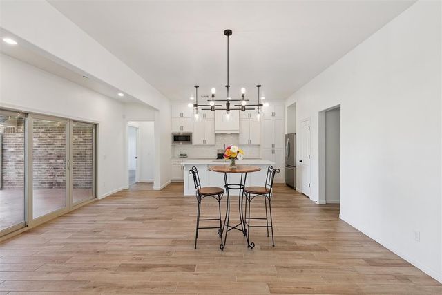 11217 SW 30th Street, Yukon, OK 73099