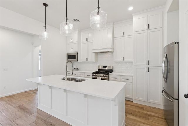 11217 SW 30th Street, Yukon, OK 73099