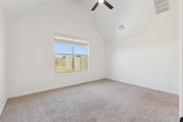 11217 SW 30th Street, Yukon, OK 73099