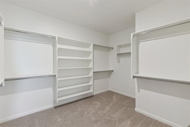 11217 SW 30th Street, Yukon, OK 73099