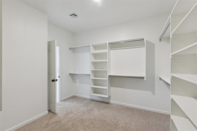 11217 SW 30th Street, Yukon, OK 73099