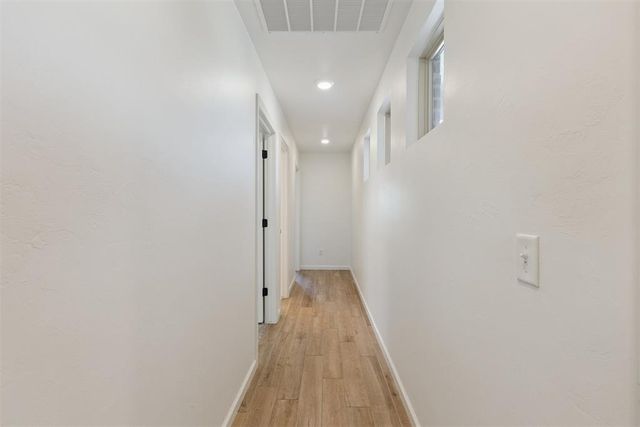 11217 SW 30th Street, Yukon, OK 73099