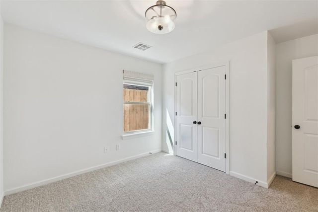 11217 SW 30th Street, Yukon, OK 73099