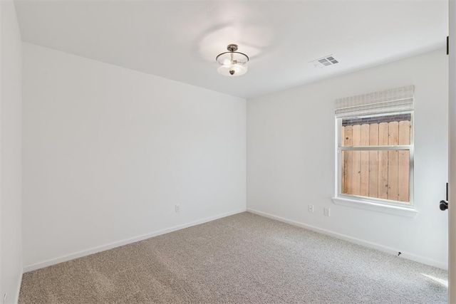 11217 SW 30th Street, Yukon, OK 73099