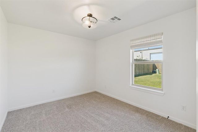 11217 SW 30th Street, Yukon, OK 73099