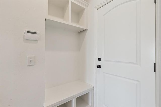 11217 SW 30th Street, Yukon, OK 73099