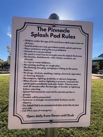 11217 SW 30th Street, Yukon, OK 73099