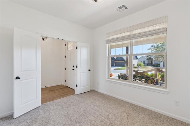 11217 SW 30th Street, Yukon, OK 73099