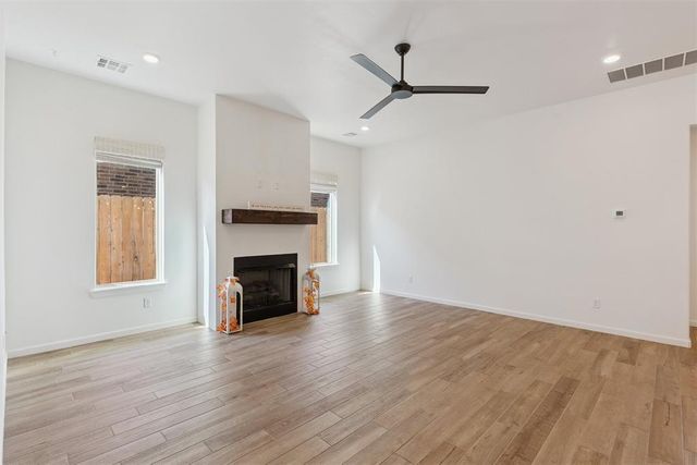 11217 SW 30th Street, Yukon, OK 73099