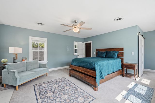 3330 Country Club Pl, Wichita, KS 67208