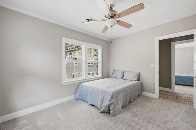 3330 Country Club Pl, Wichita, KS 67208