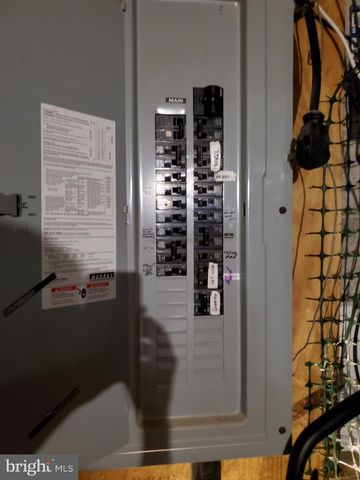 105 WILSON, Phoenixville, PA 19460