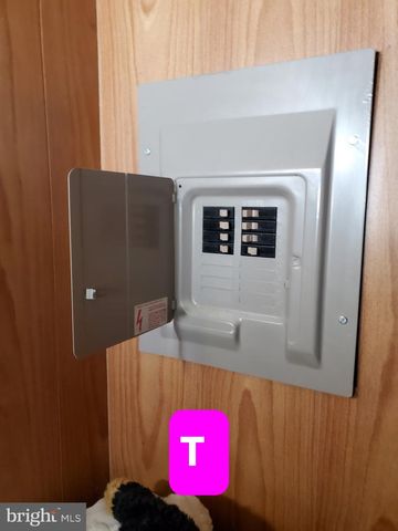 105 WILSON, Phoenixville, PA 19460