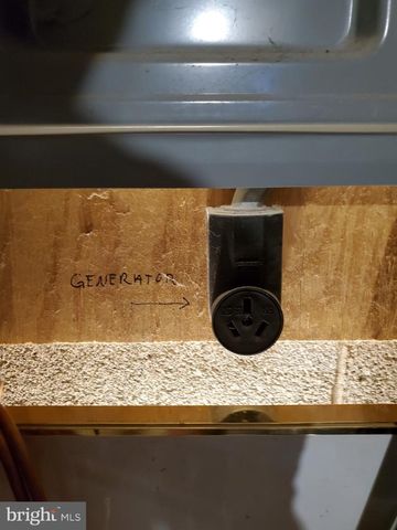 105 WILSON, Phoenixville, PA 19460