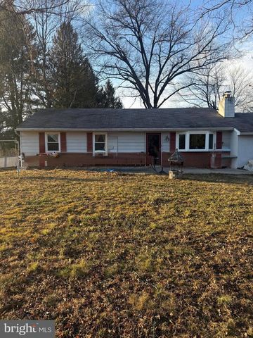 105 WILSON, Phoenixville, PA 19460