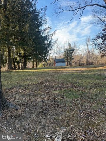 105 WILSON, Phoenixville, PA 19460