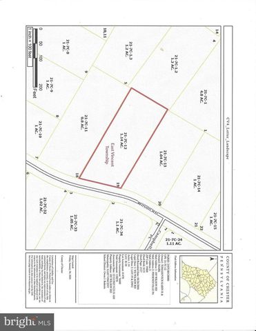 105 WILSON, Phoenixville, PA 19460