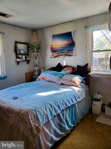 105 WILSON, Phoenixville, PA 19460