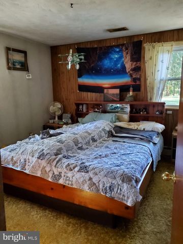 105 WILSON, Phoenixville, PA 19460