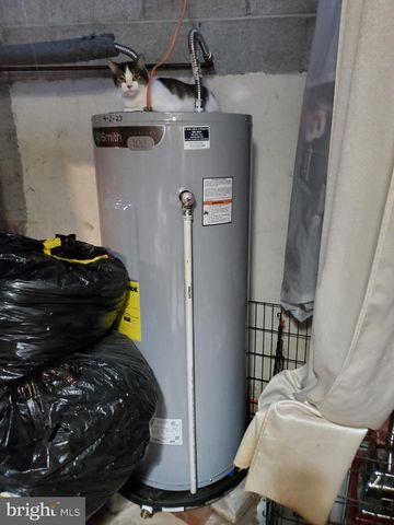 105 WILSON, Phoenixville, PA 19460