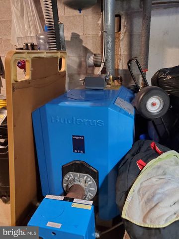 105 WILSON, Phoenixville, PA 19460