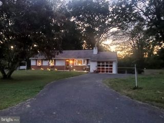 105 WILSON, Phoenixville, PA 19460