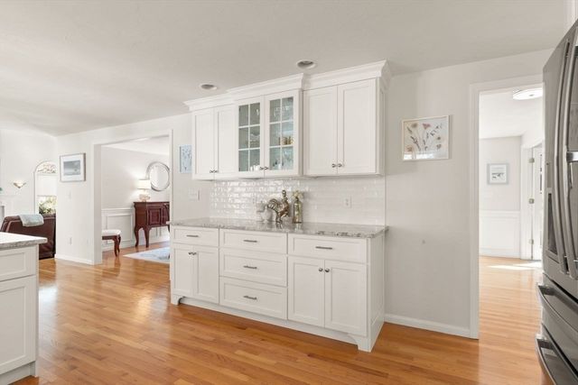 20 Cornerstone Dr, Easton, MA 02356